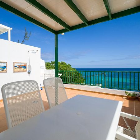 Casa Ballena Punta Mujeres Exterior photo
